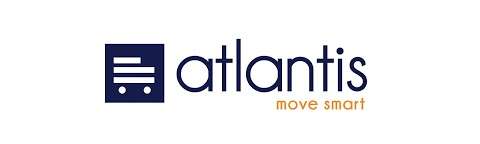 Photo: Atlantis MoveSmart