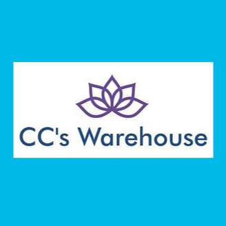 Photo: CC's Warehouse