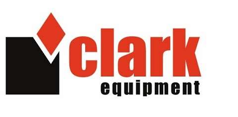Photo: Clark Equipment Sales Dandenong