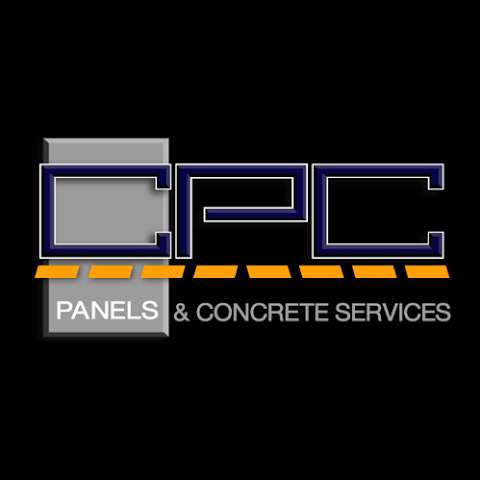 Photo: CPC Panels & Floors