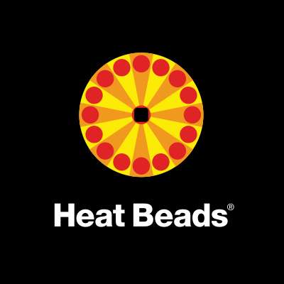 Photo: Heat Beads® BBQ Briquettes