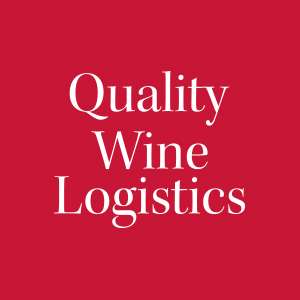 Photo: Quality Wine Logistics