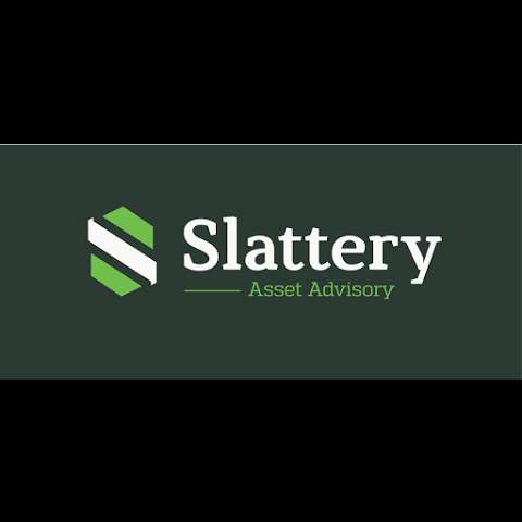 Photo: Slattery Asset Advisory