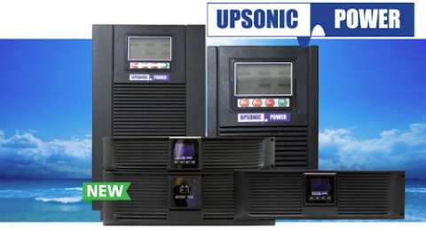 Photo: Upsonic Power Pty Ltd