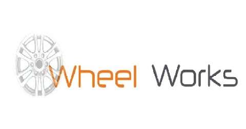 Photo: Wheel Works