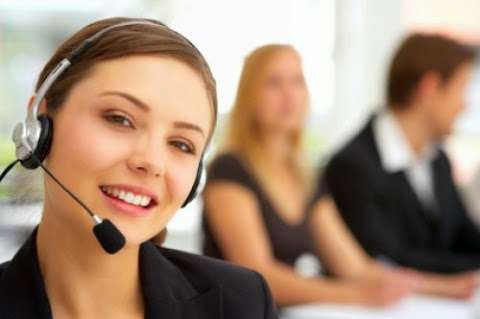 Photo: Swift Transport Services Photo: Swift Transport Services